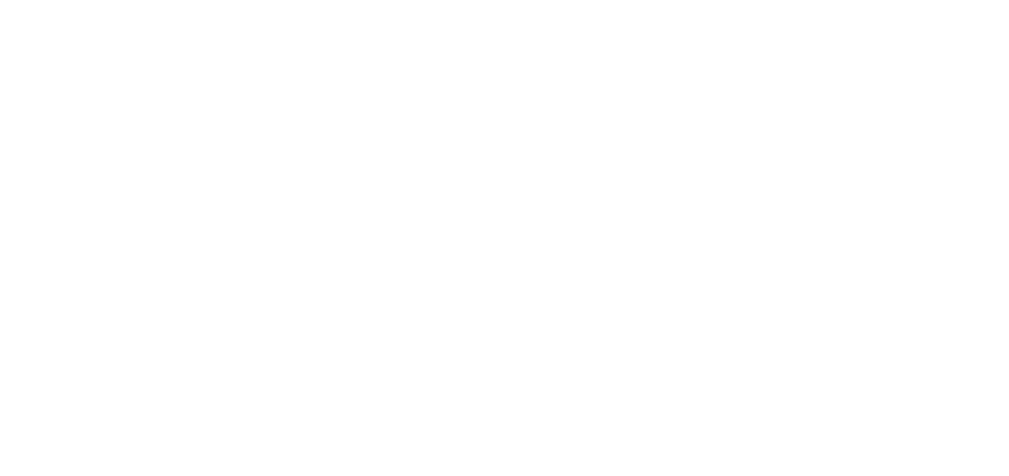 flxpop